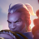 Ryze