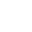 Prodigio
