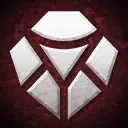 Emblema dell'Avanguardia
