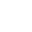 Assimilatore
