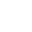 Replicante