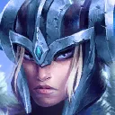 Sejuani
