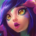 Neeko