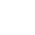 Psionico