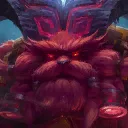 Ornn
