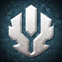 Emblema del Difensore