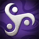Emblema del Vuoto
