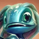 Fizz