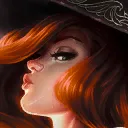 Miss Fortune