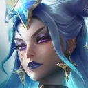 Syndra