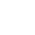 Mecha