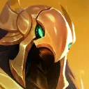 Azir