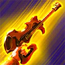 Bacchetta del Maestro