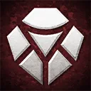 Emblema dell'Avanguardia