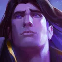 Taric