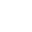 Prodigio