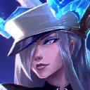 Caitlyn