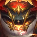 Tahm Kench