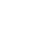 Evocatore