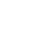 Avanguardia