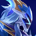Aatrox