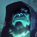 Yorick 