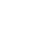Eroico