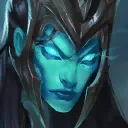 Kalista 