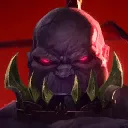 Sion