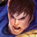 Garen