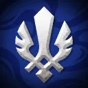 Emblema di Demacia