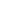 Dragonide