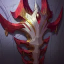L'egida Darkin