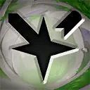 Emblema del Disturbatore