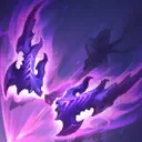 L'arco Darkin