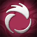 Emblema di Ionia