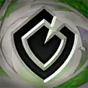 Emblema del Guardiano
