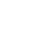 Eradicatore