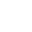 Mecha Hex