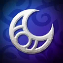 Emblema del Lunare