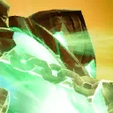 Xerath 