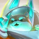 Nasus