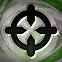 Emblema del Cecchino