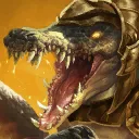 Renekton 