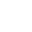 Ascendente