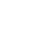 Zaun
