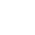 Tessifato