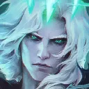 Viego