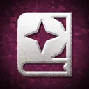 Emblema del Tessimagie