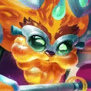 Ornn